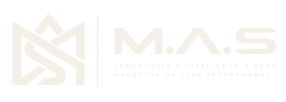 M.A.S